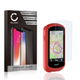 Beschermende Hoes – rood, Siliconen CELLONIC