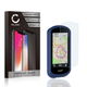 Beschermende Hoes – Blauw, Siliconen CELLONIC