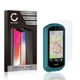 Beschermende Hoes – groen, Siliconen CELLONIC