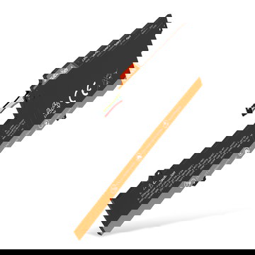 Battery for Lenovo IdeaPad 320S-13IKB, IdeaPad 320S-13IKBR, Yoga 330-11IGM, Yoga 720-12IKB 11.52V 3100mAh from subtel