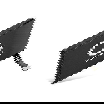 Batterie A2181 290mAh pour Watch 5 - 44mm Watch 5 - 44mm -