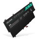 1x Accu AA-PBYN4AB 5800mAh