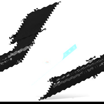 Batterie pour ASUS ZenBook 13 UX331UA, VivoBook Flip 14, B31N1705 11.52V 3600mAh de CELLONIC