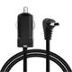 Autolader Mini USB