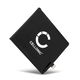 1x Accu BM4R 3900mAh
