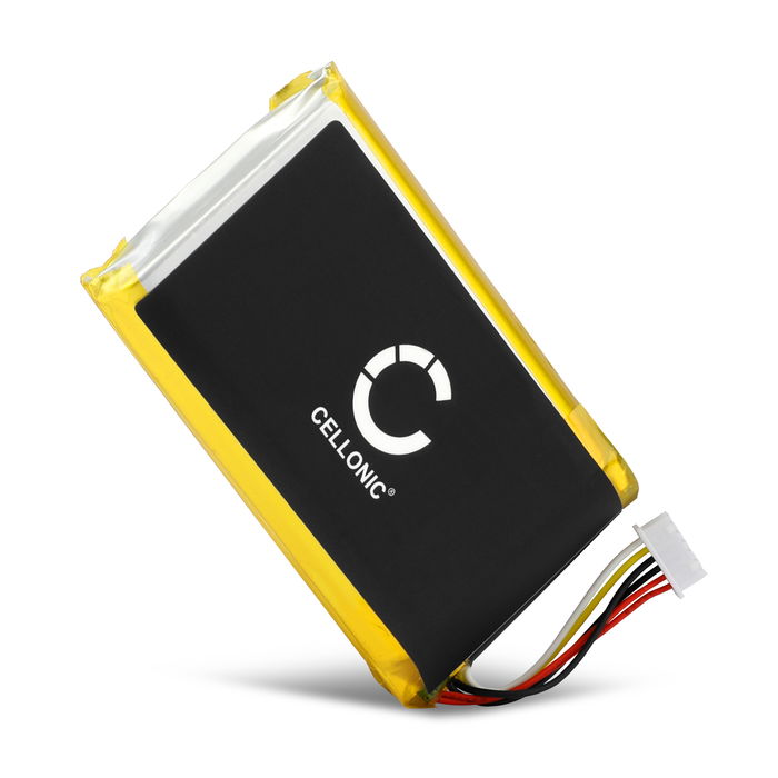 DJI Mavic Pro Controller Accu Batterij 2450mAh van CELLONIC