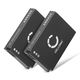 2x Accu BP85A 750mAh