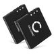 2x 700mAh 3.7V