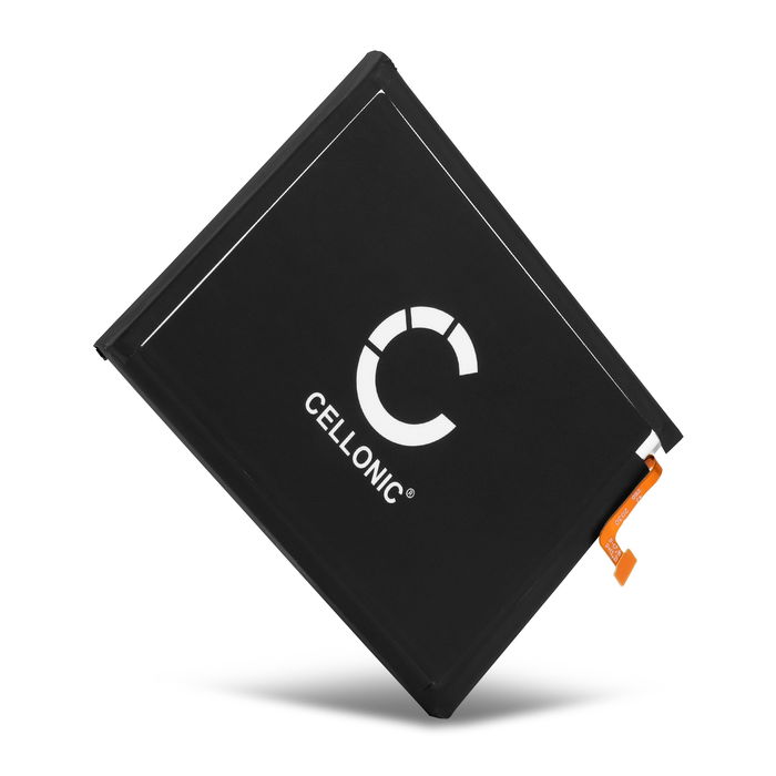 Samsung A13 4G (A135F) Batterie 4900mAh de Cellonic