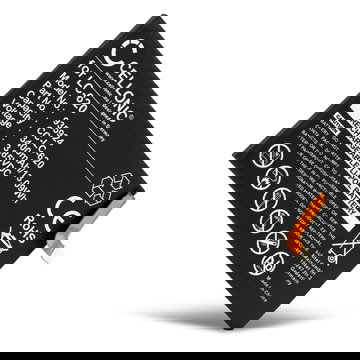 Batterie LC-620 3400mAh pour téléphone portable Nokia 6.2 Nokia 6.2