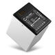 1x Battery (3000mAh, 7.2V)