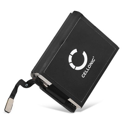 Batterij voor Apple Watch 5 - 40mm, Watch SE - 40mm - A2277 (240mAh) vervangende accu