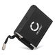 1x Accu A2277 240mAh