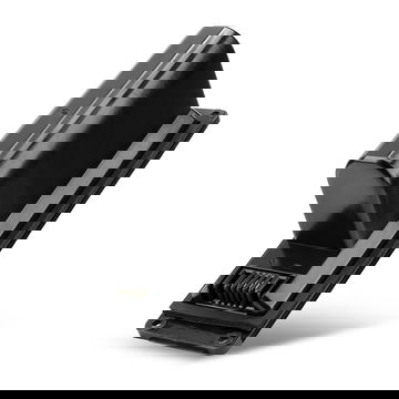 Batterie Bose Soundlink Mini 1 (Version 1) 061384, 061385, 061386, 061834 (2600mAh, 7.4V) de CELLONIC