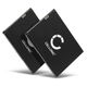 2x Accu TBL-53A3000 2900mAh