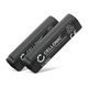 2x Accu SB902, SB902A 1100mAh