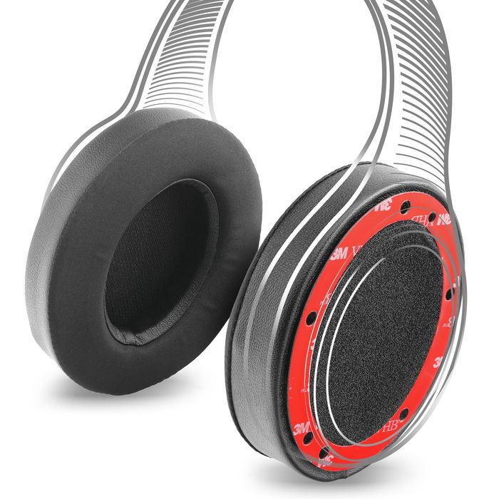 Beats Studio 2.0 Coussinets de rechange pour casque audio