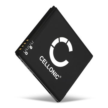 Batterie 1950mAh pour router relai Alcatel LinkZone MW40 / MW40CJ / MW40V