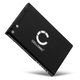 1x Battery (900mAh, 3.7V)