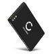 1x Accu DBO-1000A 1200mAh