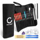 Kit d’outils