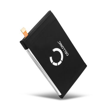 Batterie LIP1660ERPC 3200mAh pour téléphone portable Sony Xperia XZ3