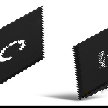 Batterij compatibel met Xiaomi Mi 10T 5G / Mi 10T Pro / Redmi K30s (M2007J3SY / M2007J3SC) - BM53 4900mAh vervangende accu reservebatterij extra energie