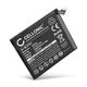1x Accu BLP761 4200mAh