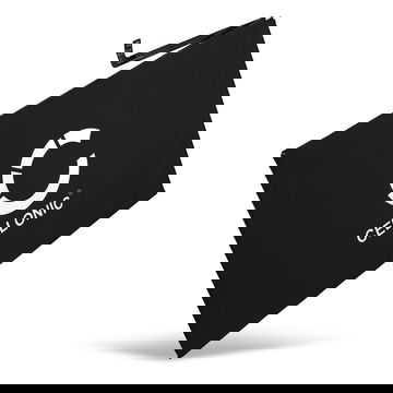 Batterie de remplacement neuve SCUD-WT-N19 de 6800mAh pour tablette Samsung Galaxy Tab A7 (SM-T500 / SM-T505)