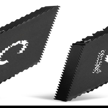 Batterie 900mAh pour appareil photo Midland H3 - Remplacement modèle