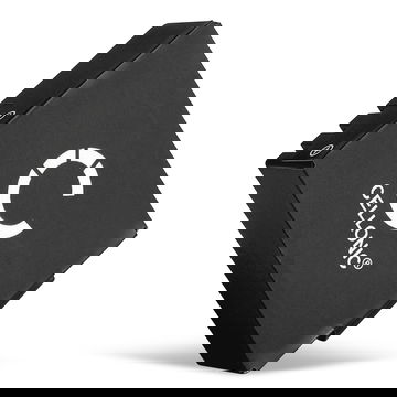 accu voor Prixton HD 720p - 900mAh vervangende accu voor camera