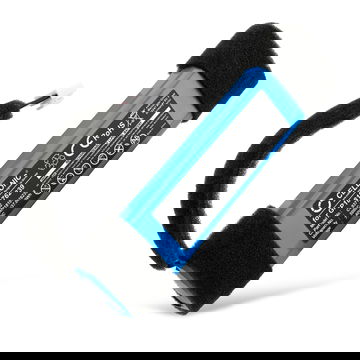 Batterij voor JBL Xtreme Special Edition 5000mAh van CELLONIC