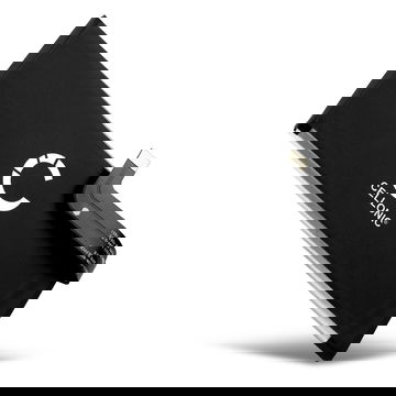 Batterij compatibel met Google Pixel 4A - G025J-B 3050mAh vervangende accu reservebatterij extra energie