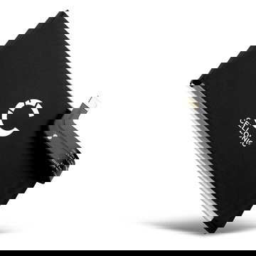 G025J-B Battery for Google Pixel 4A Smartphone / Phone Battery Replacement - 3050mAh