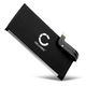 1x Battery (3050mAh, 3.85V)