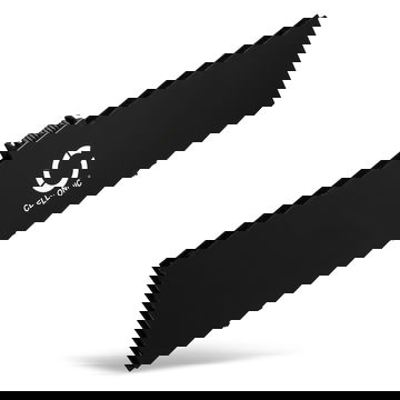 Vervangende 0VJF0X, HXFHF, VJF0X batterij voor Dell Venue 11 Pro, 7130 Junction, V11P7130, Pro11i-2501BLK tablet - 4850mAh wisselbare accu,  tablet