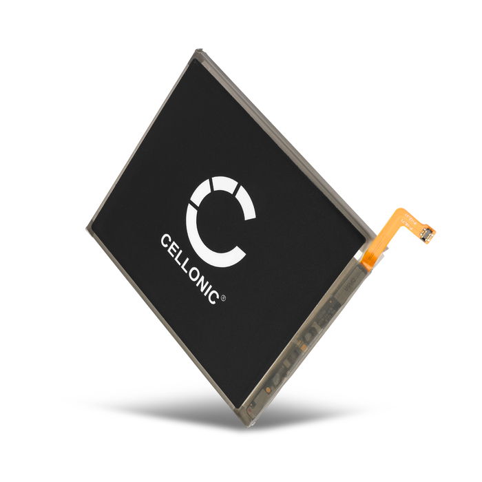 Samsung Galaxy S20 FE (SM-G781) Accu Batterij 4400mAh van CELLONIC