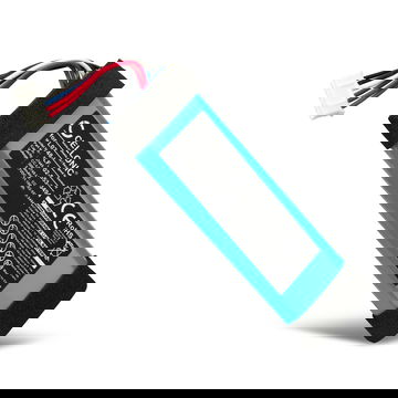 Batterij voor JBL Flip Essential 1 3000mAh van CELLONIC