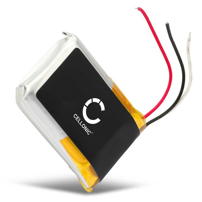 Skullcandy FT822132P Accu Batterij 400mAh van CELLONIC