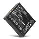 1x Battery (810mAh, 3.7V)