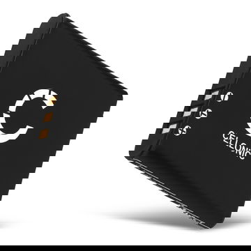 Batterie 4-261-368-01 800mAh pour casque audio Sony MDR-100, MDR-100ABN, MDR-1RBT