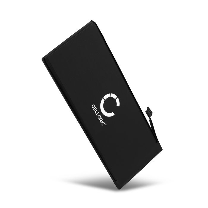 Batterie pour smartphone Apple iPhone SE (2020) Accu 1850mAh - Batterie interne de rechange