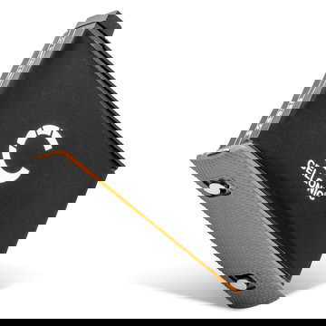 Batterie 1700mAh pour appareil photo Insta360 One X2 - Remplacement modèle CINOSBT