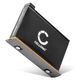 1x 1700mAh 3.85V