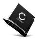 1x 4800mAh 3.85V