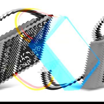 Battery for Hobot 288, 168, 268, 188, 198 (Hobot HB16815) 800mAh from CELLONIC