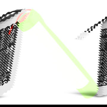 Batterie pour HURRICANE Spin Scrubber (HURRICANE 8877731412181) 2000mAh de CELLONIC