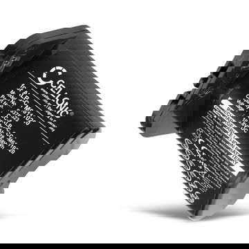 Accu voor iRobot Braava Jet M6 (iRobot M611020) 2600mAh van CELLONIC