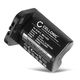 1x Battery (2600mAh, 10.8V)