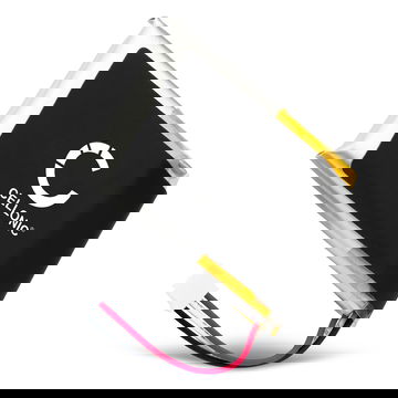 Batterij compatibel met Suunto Ambit 1, Ambit 2, Ambit 2S, Ambit 3 - PR-382530 240mAh vervangende accu reservebatterij extra energie